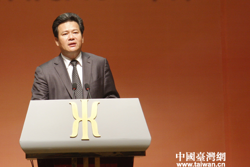 龚清概 龚清概