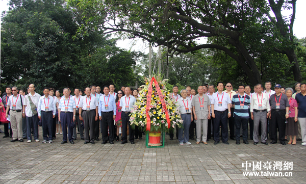 �α��ǵ�������ʿĹ���׻���