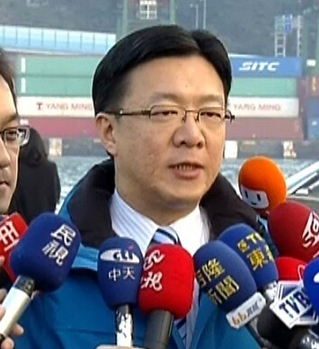 λѳ500򣬻¡鳤ƾ̩˵120򽻱