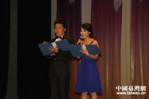 ��������Ƶ������л�����ҡ���