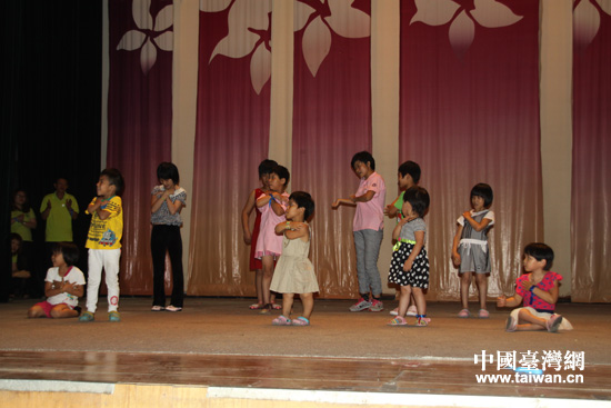 �����ǵ�������ݡ�лл�㡷