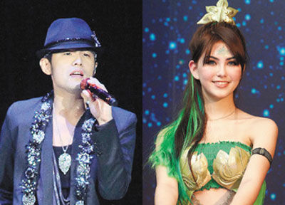 �ܽ��׳�������1��ǰȢ���� �Ա�����ϲ����ǰ�Ρ�