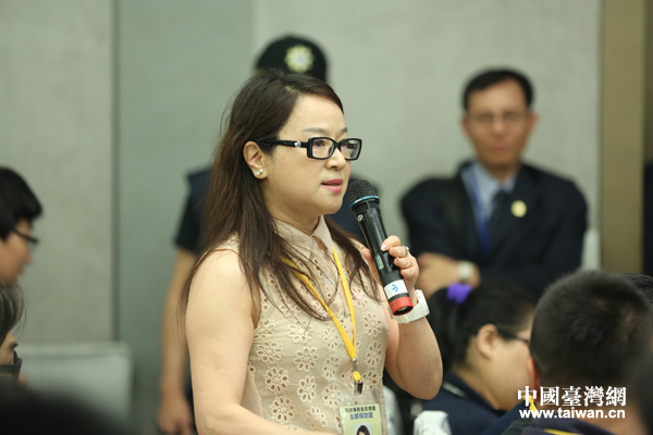 ̨����������ޢ�ڹ�̨����߷�����������