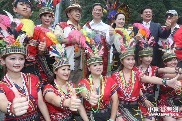 ��־������̩�ŷ�װ�����կ����һ���Ӱ