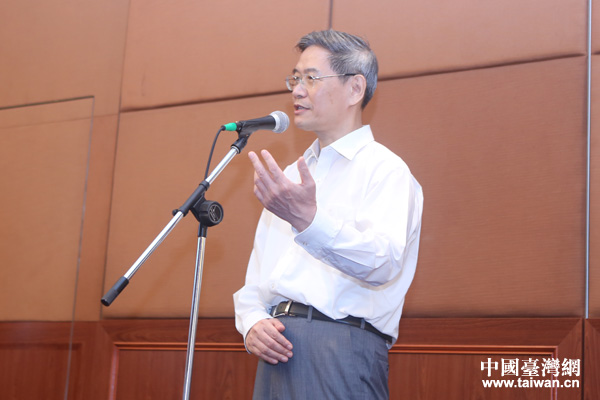 27磬̨ηõĹ̨־ۣ˸г¾ա־ý巢