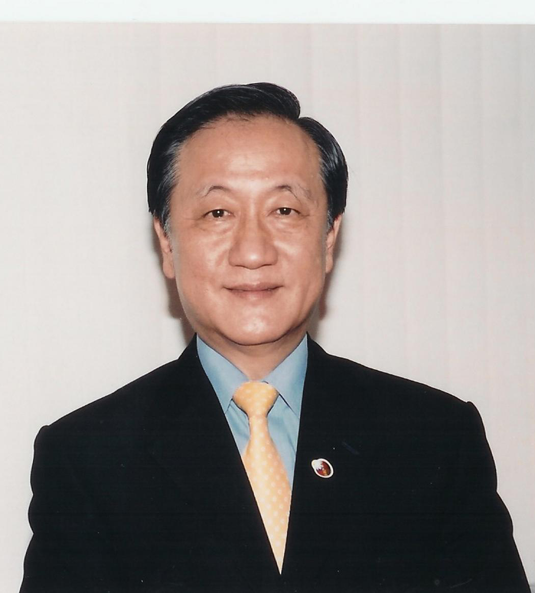 郁慕明谈“七合一”选举:不求执政 全面挺蓝 郁慕明谈“七合一”选举:不求执政 全面挺蓝