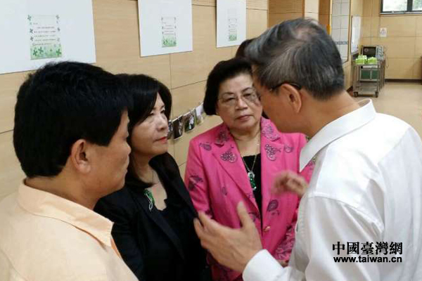 ��ͼ����־��̽��̨�������ּ� ����������н�̸