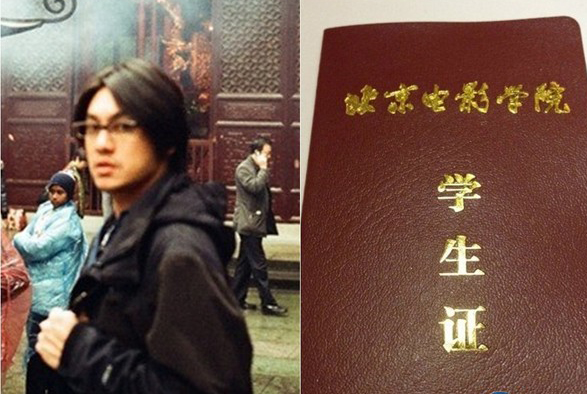 35����Т�콫����Ӱ����һ���� ���ȶ���������