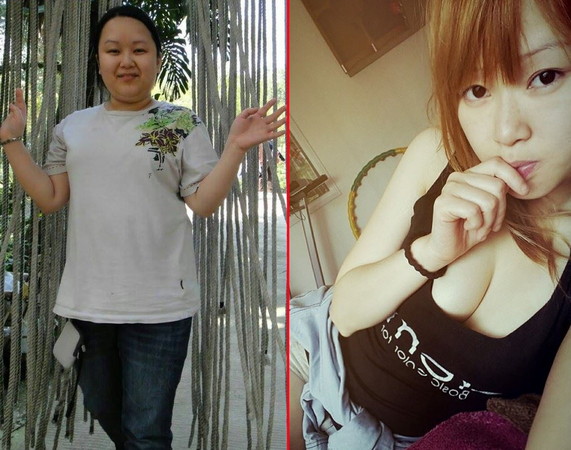 ̨����椱����� ���˶�һ����50���E���̴桱