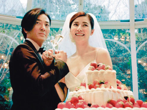 ֣�������롰����һ�塱 ��̾����С��������