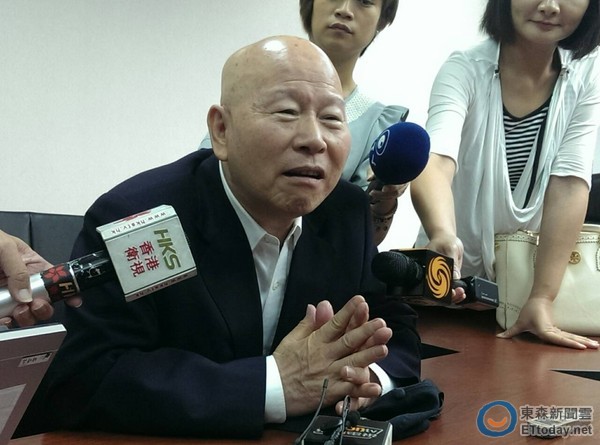 ǰ�������ϯ���������������޳ɶ��ᡰ̨��������