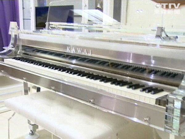 Yuki������ʱ��Ԥ����ֵ400���ˮ������׼�������������