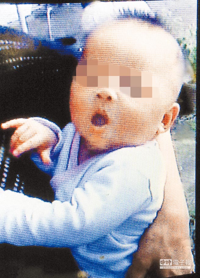 ̨��һ�����ͯ�ɱ���ĸ������