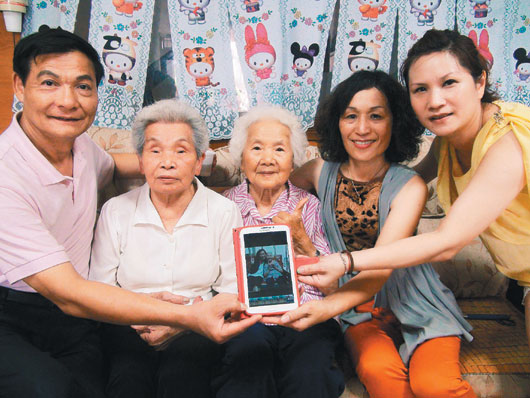 ̨�壬87��Ĵ����ã��������86��Ĵ����ã������������ʧ��6���ϲ��ꡣ