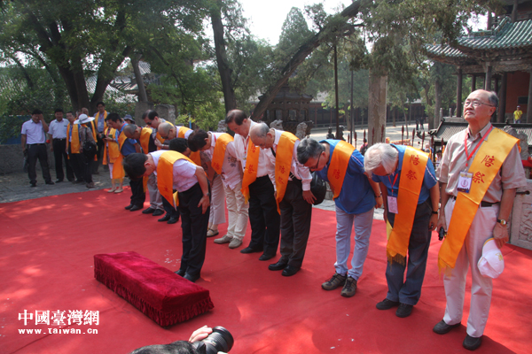 �������������ص۾Ϲ�