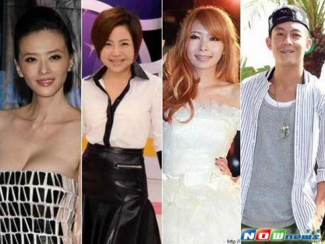 ������ҵ����ȵ׵����ǣ�����ͼ�����С�