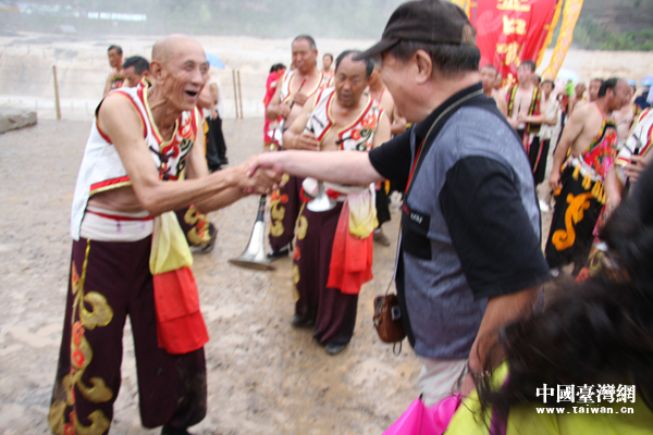 �������봵���ŵ��ϴ�ү���н�̸