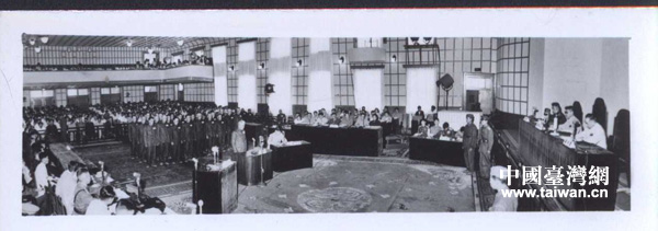 �����ֳ����º빩ͼ��