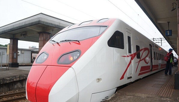 ̨¹棺ţƱ߷50򡣣̨ýͼ