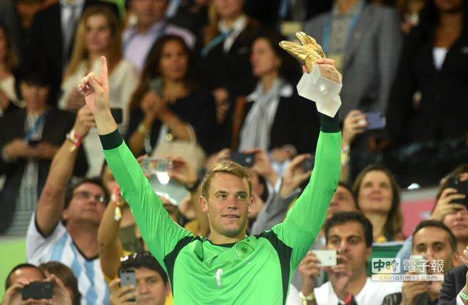 �¹�������Աŵ�����񡰽����׽�������ʵ��