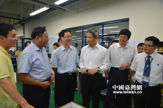 ʱ����������ϵ����7��15�գ���̨�졢��̨��������־���ڽ����������ܵ��߹�˾���졣