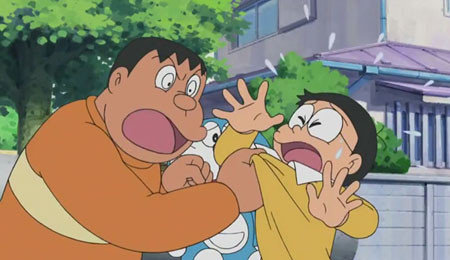 1969�꿪ʼ���ص��ձ�����������A�Ρ�һֱ�����ܴ����ѡ�С���ѵĻ�ӭ