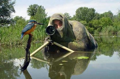 ����ҵ��Ӱʦ