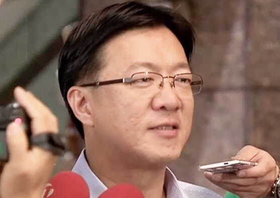 ƾ̩̬¡ѡףһӵҴ̨ýͼ