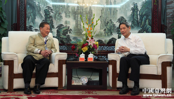 ��־�����λ��̨��������������η���