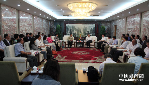 ��־�����λ��̨��������������η���