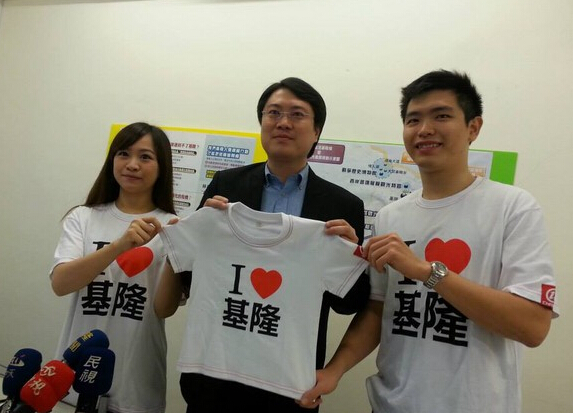 ��¡�����Ѳ� �����ʾ�����Ҳ�֧�ֶ��ȶ�����̨ýͼ��