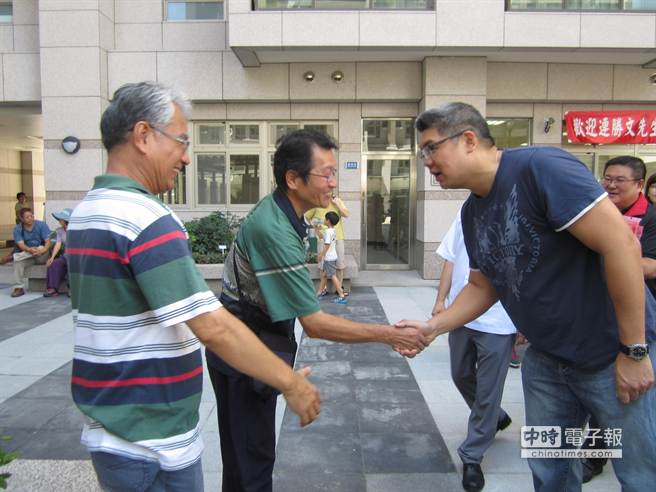 ̨гѡʤ򻪡Ⱥ԰³ǡݷס