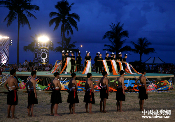 ̨������������ݼ���������ʽ