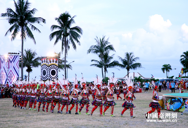 ̨�������⸴���������������ʿ����