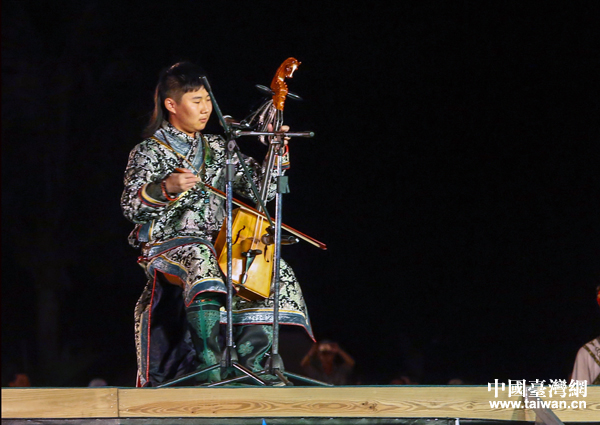 ͼΪ�������������ѧ����רҵ��ѧ���ڸ��������ͷ�ٵ���