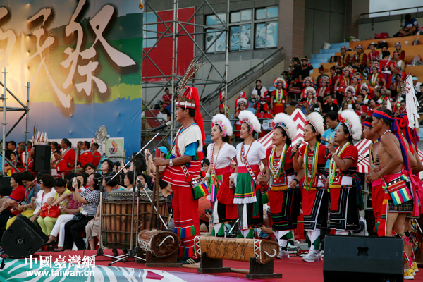 �����岿���Ŷ��ڱ���