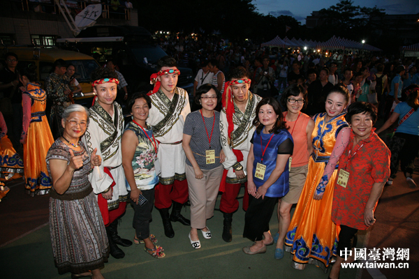 ̨�����������������ѧ��������ͬѧ��Ӱ