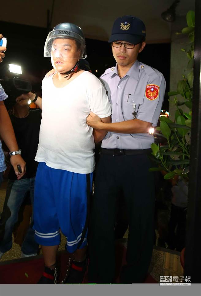 ���ӳֵ�ɱ����31��̯���Ÿ�������