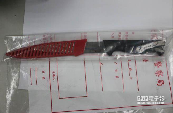 ɱ�������Ÿ���������ˮ������