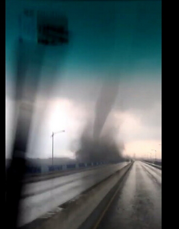 ̨������ʵ�ġ���ɫˮ���������š���̨ýͼ��