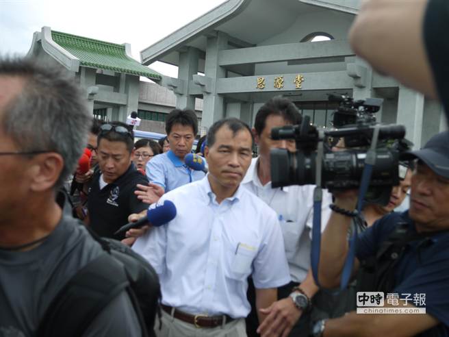 Ҷ��ʱ�����ǹ�������°�ο�ʡ�