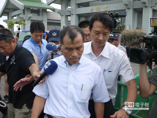 Ҷ��ʱ�������࣬����ƣ̬������һ�