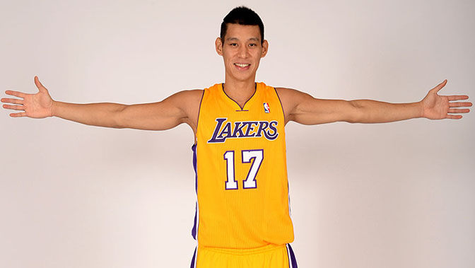 �������ɼ�����˱������������ع�17�š�������ͼ��