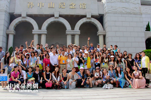 ��������ѧ�������ηø�����ַ