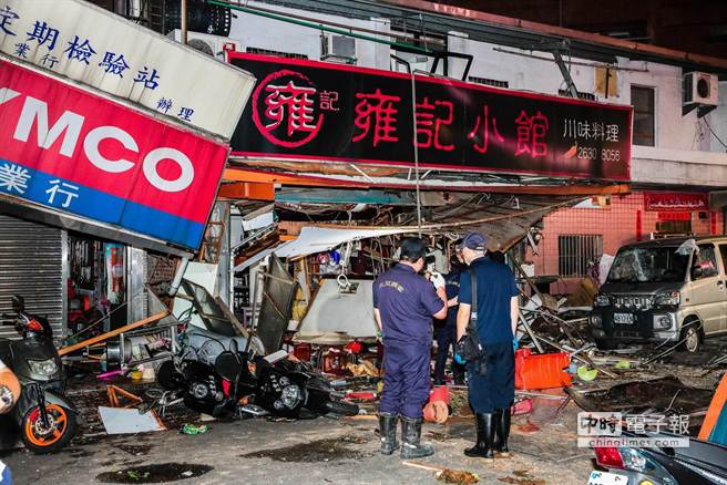 ̨��һ���ݷ������� ��7������1����Σ��ͼ��