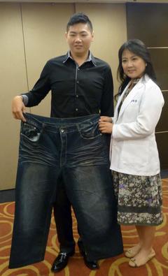 ̨��29�������5������ʧ�ܺ� ����˦��42��