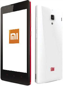 ֻ̨ɱָ"α" 治ʵⷣ60