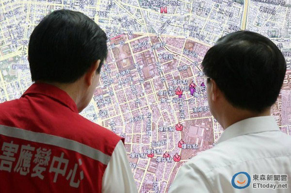 ��Ӣ���뽭�����Ӳ���۱�ը�¼��������