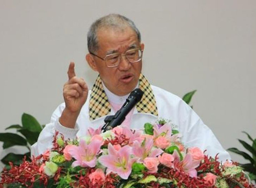 ж��̨�塰���Ժ����������