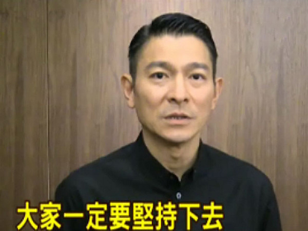 »͸ӰƬ۵ѡͼƬȡ̨ý